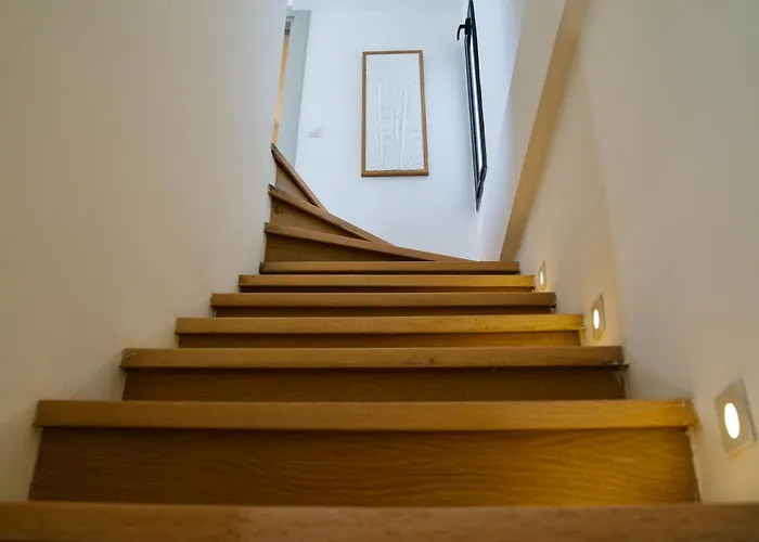 Wellgarden Villas, * גולטורקבוקו