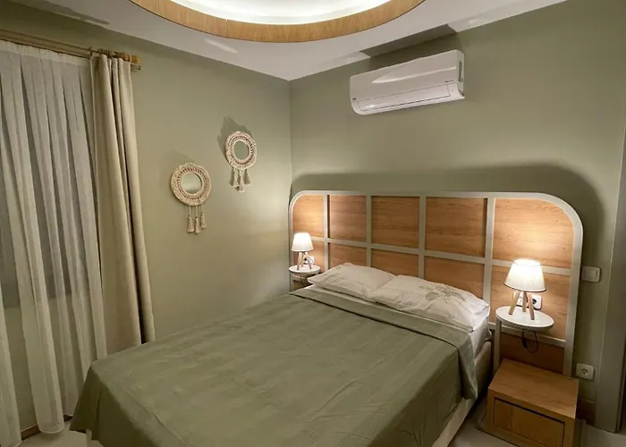 Wellgarden Villas, גולטורקבוקו