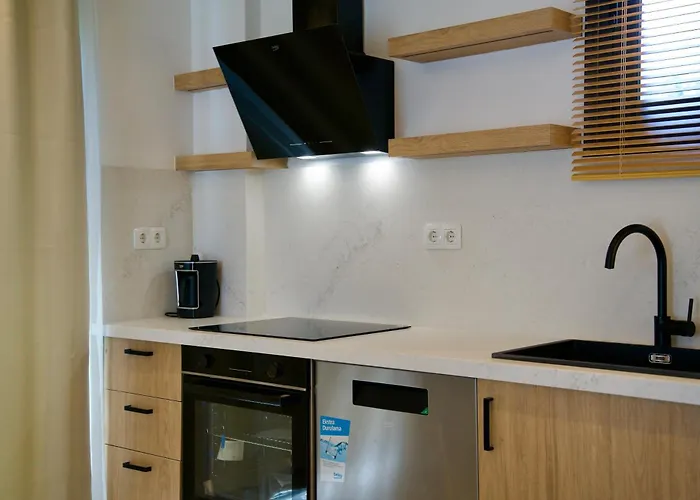 Wellgarden Villas, * גולטורקבוקו