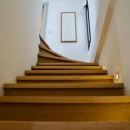 Wellgarden Villas, * Göltürkbükü