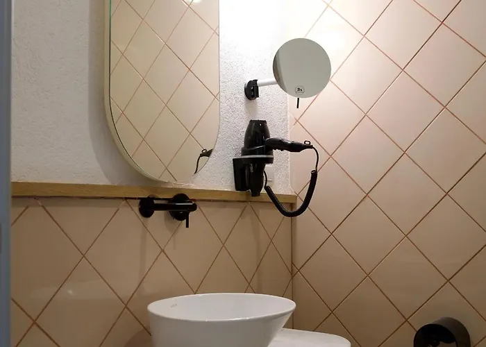 Wellgarden Villas, Göltürkbükü